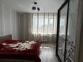 2-бөлмелі пәтер · 70 м² · 9/9 қабат, Береке мкр 53, бағасы: 230 000 ₸ в Костанае — фото 6
