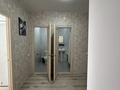2-бөлмелі пәтер · 70 м² · 9/9 қабат, Береке мкр 53, бағасы: 230 000 ₸ в Костанае — фото 7