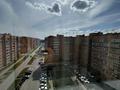 2-бөлмелі пәтер · 70 м² · 9/9 қабат, Береке мкр 53, бағасы: 230 000 ₸ в Костанае — фото 8