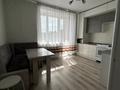 2-бөлмелі пәтер · 70 м² · 9/9 қабат, Береке мкр 53, бағасы: 230 000 ₸ в Костанае — фото 9