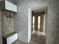 2-бөлмелі пәтер · 70 м² · 9/9 қабат, Береке мкр 53, бағасы: 230 000 ₸ в Костанае — фото 10