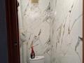 1-комнатная квартира · 42 м² · 9/9 этаж, мкр Болашак 131 А — Сзади Дины за 130 000 ₸ в Актобе — фото 4