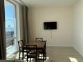 2-комнатная квартира · 80 м² · 6/9 этаж, ​База отдыха Теплый пляж 119 за 50 000 ₸ в Актау