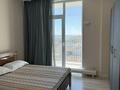 2-комнатная квартира · 80 м² · 6/9 этаж, ​База отдыха Теплый пляж 119 за 50 000 ₸ в Актау — фото 5