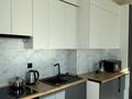 2-комнатная квартира · 80 м² · 6/9 этаж, ​База отдыха Теплый пляж 119 за 50 000 ₸ в Актау — фото 6