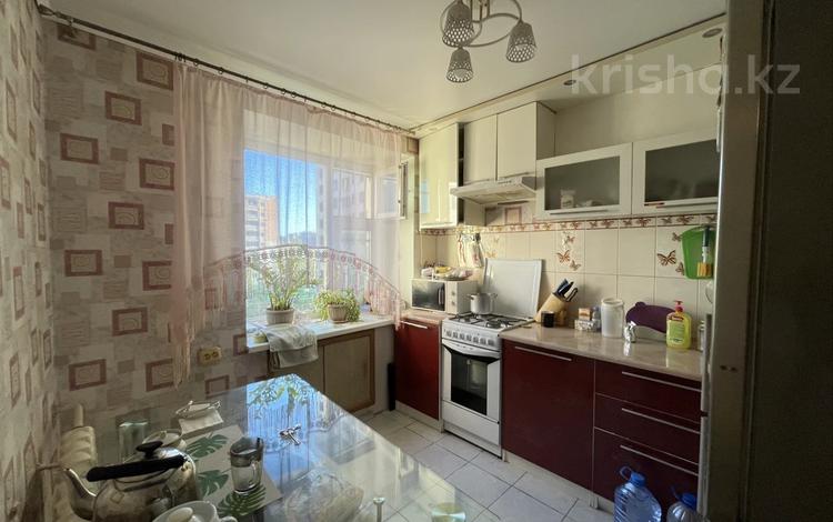 1-бөлмелі пәтер · 35 м² · 5 қабат, Республики, бағасы: 17.5 млн ₸ в Астане, Сарыарка р-н — фото 2