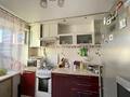1-бөлмелі пәтер · 35 м² · 5 қабат, Республики, бағасы: 17.5 млн ₸ в Астане, Сарыарка р-н — фото 2