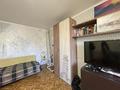 1-бөлмелі пәтер · 35 м² · 5 қабат, Республики, бағасы: 17.5 млн ₸ в Астане, Сарыарка р-н — фото 4