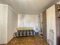 1-бөлмелі пәтер · 35 м² · 5 қабат, Республики, бағасы: 17.5 млн ₸ в Астане, Сарыарка р-н — фото 6