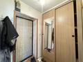 1-бөлмелі пәтер · 35 м² · 5 қабат, Республики, бағасы: 17.5 млн ₸ в Астане, Сарыарка р-н — фото 7