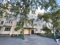 1-бөлмелі пәтер · 35 м² · 5 қабат, Республики, бағасы: 17.5 млн ₸ в Астане, Сарыарка р-н — фото 8