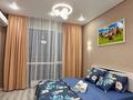 2-комнатная квартира · 55 м² · 4/15 этаж, 18-й микрорайон, Рыскулова 33 — Мед центр Сеним за 3 000 ₸ в Шымкенте, Аль-Фарабийский р-н