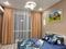 2-комнатная квартира · 55 м² · 4/15 этаж, 18-й микрорайон, Рыскулова 33 — Мед центр Сеним за 3 000 ₸ в Шымкенте, Аль-Фарабийский р-н