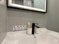 2-комнатная квартира · 55 м² · 4/15 этаж, 18-й микрорайон, Рыскулова 33 — Мед центр Сеним за 3 000 ₸ в Шымкенте, Аль-Фарабийский р-н — фото 10