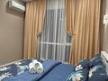 2-комнатная квартира · 55 м² · 4/15 этаж, 18-й микрорайон, Рыскулова 33 — Мед центр Сеним за 3 000 ₸ в Шымкенте, Аль-Фарабийский р-н — фото 4