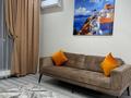 2-комнатная квартира · 55 м² · 4/15 этаж, 18-й микрорайон, Рыскулова 33 — Мед центр Сеним за 3 000 ₸ в Шымкенте, Аль-Фарабийский р-н — фото 6