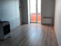 3-комнатная квартира · 83.4 м² · 9/9 этаж, Мкр Береке 57 за 42 млн ₸ в Костанае — фото 10