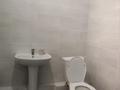 3-комнатная квартира · 83.4 м² · 9/9 этаж, Мкр Береке 57 за 42 млн ₸ в Костанае — фото 16