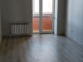 3-комнатная квартира · 83.4 м² · 9/9 этаж, Мкр Береке 57 за 42 млн ₸ в Костанае — фото 19