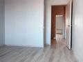 3-комнатная квартира · 83.4 м² · 9/9 этаж, Мкр Береке 57 за 42 млн ₸ в Костанае — фото 20