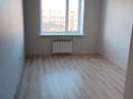 3-комнатная квартира · 83.4 м² · 9/9 этаж, Мкр Береке 57 за 42 млн ₸ в Костанае — фото 21
