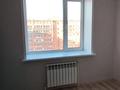 3-комнатная квартира · 83.4 м² · 9/9 этаж, Мкр Береке 57 за 42 млн ₸ в Костанае — фото 22