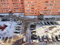 3-комнатная квартира · 83.4 м² · 9/9 этаж, Мкр Береке 57 за 42 млн ₸ в Костанае — фото 26