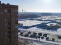 3-комнатная квартира · 83.4 м² · 9/9 этаж, Мкр Береке 57 за 42 млн ₸ в Костанае — фото 27