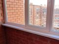 3-комнатная квартира · 83.4 м² · 9/9 этаж, Мкр Береке 57 за 42 млн ₸ в Костанае — фото 28