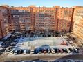 3-комнатная квартира · 83.4 м² · 9/9 этаж, Мкр Береке 57 за 42 млн ₸ в Костанае — фото 30