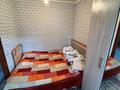 2-комнатная квартира · 42.5 м² · 1/4 этаж, Парковая 36 за 7.3 млн ₸ в Рудном — фото 4
