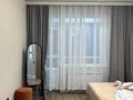 1-бөлмелі пәтер · 35 м² · 8/12 қабат, Сейфуллина 416/3 — Макатаева, бағасы: 20 000 ₸ в Алматы, Алмалинский р-н — фото 18