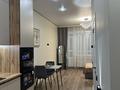 1-бөлмелі пәтер · 35 м² · 8/12 қабат, Сейфуллина 416/3 — Макатаева, бағасы: 20 000 ₸ в Алматы, Алмалинский р-н — фото 19