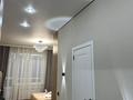 1-бөлмелі пәтер · 35 м² · 8/12 қабат, Сейфуллина 416/3 — Макатаева, бағасы: 20 000 ₸ в Алматы, Алмалинский р-н — фото 21