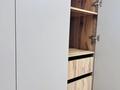 1-бөлмелі пәтер · 35 м² · 8/12 қабат, Сейфуллина 416/3 — Макатаева, бағасы: 20 000 ₸ в Алматы, Алмалинский р-н — фото 25