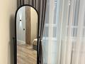 1-бөлмелі пәтер · 35 м² · 8/12 қабат, Сейфуллина 416/3 — Макатаева, бағасы: 20 000 ₸ в Алматы, Алмалинский р-н — фото 5