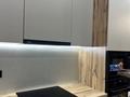 1-бөлмелі пәтер · 35 м² · 8/12 қабат, Сейфуллина 416/3 — Макатаева, бағасы: 20 000 ₸ в Алматы, Алмалинский р-н — фото 7