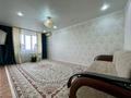 3-комнатная квартира · 65 м² · 9/10 этаж, мкр 4, 4 мик 10а 10а за 19 млн ₸ в Уральске