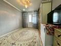 3-комнатная квартира · 65 м² · 9/10 этаж, мкр 4, 4 мик 10а 10а за 19 млн ₸ в Уральске — фото 3