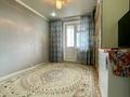 3-комнатная квартира · 65 м² · 9/10 этаж, мкр 4, 4 мик 10а 10а за 19 млн ₸ в Уральске — фото 4