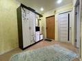 3-комнатная квартира · 65 м² · 9/10 этаж, мкр 4, 4 мик 10а 10а за 19 млн ₸ в Уральске — фото 10