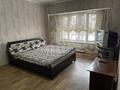 1-бөлмелі пәтер · 35.4 м² · 1/5 қабат, Майлина 119, бағасы: 20 млн ₸ в Алматы, Турксибский р-н