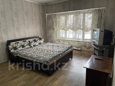 1-комнатная квартира, 35.4 м², 1/5 этаж, Майлина 119 за 21 млн 〒 в Алматы, Турксибский р-н