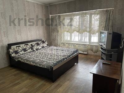1-бөлмелі пәтер · 35.4 м² · 1/5 қабат, Майлина 119, бағасы: 20 млн ₸ в Алматы, Турксибский р-н