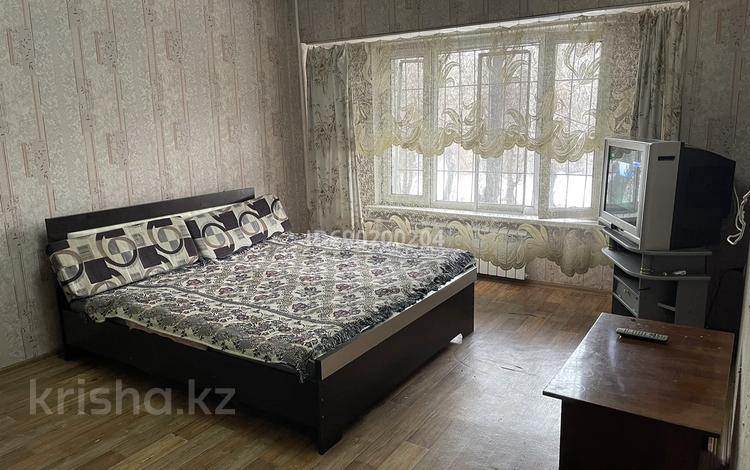 1-комнатная квартира, 35.4 м², 1/5 этаж, Майлина 119 за 21 млн 〒 в Алматы, Турксибский р-н — фото 2