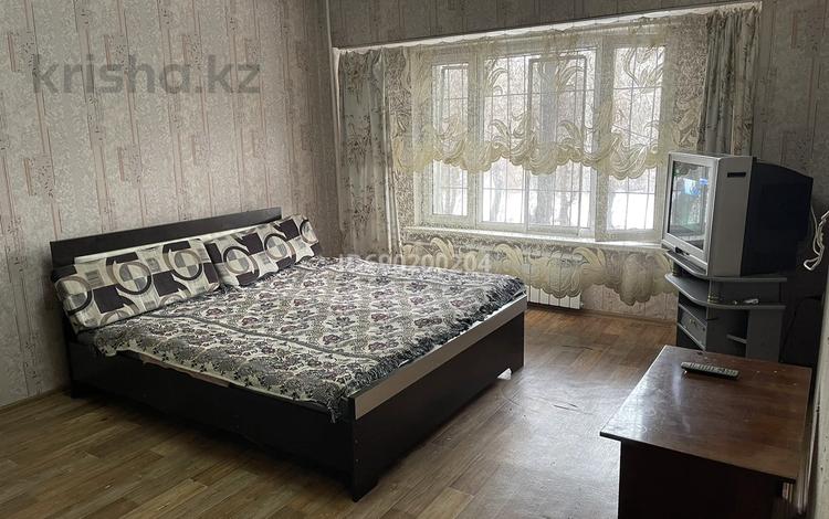 1-бөлмелі пәтер · 35.4 м² · 1/5 қабат, Майлина 119, бағасы: 20 млн ₸ в Алматы, Турксибский р-н — фото 2