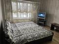 1-бөлмелі пәтер · 35.4 м² · 1/5 қабат, Майлина 119, бағасы: 20 млн ₸ в Алматы, Турксибский р-н — фото 2