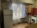 1-бөлмелі пәтер · 35.4 м² · 1/5 қабат, Майлина 119, бағасы: 20 млн ₸ в Алматы, Турксибский р-н — фото 3