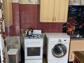 1-бөлмелі пәтер · 35.4 м² · 1/5 қабат, Майлина 119, бағасы: 20 млн ₸ в Алматы, Турксибский р-н — фото 4