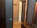 1-бөлмелі пәтер · 35.4 м² · 1/5 қабат, Майлина 119, бағасы: 20 млн ₸ в Алматы, Турксибский р-н — фото 6